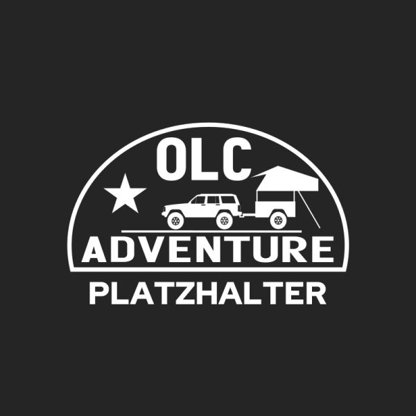 Produktbild wird erwartet