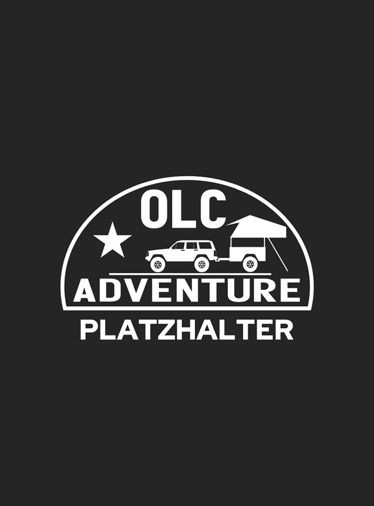 Platzhalter - OLC Adventure