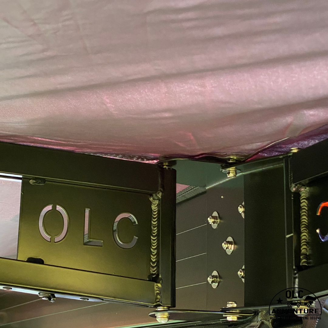 180° Markise 1,5 m – Bild 5