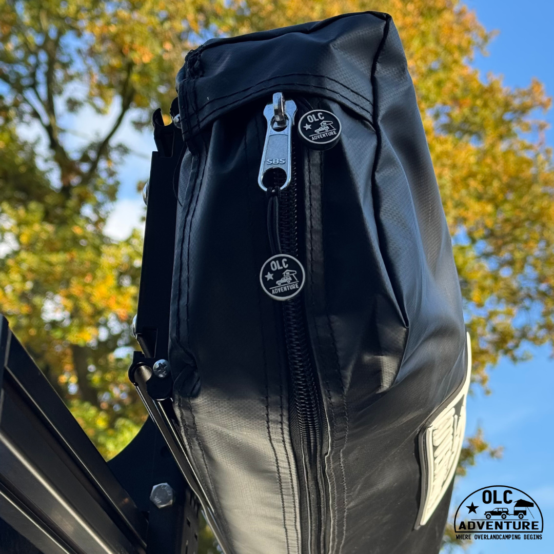 180° Markise 2,5 m – Bild 10