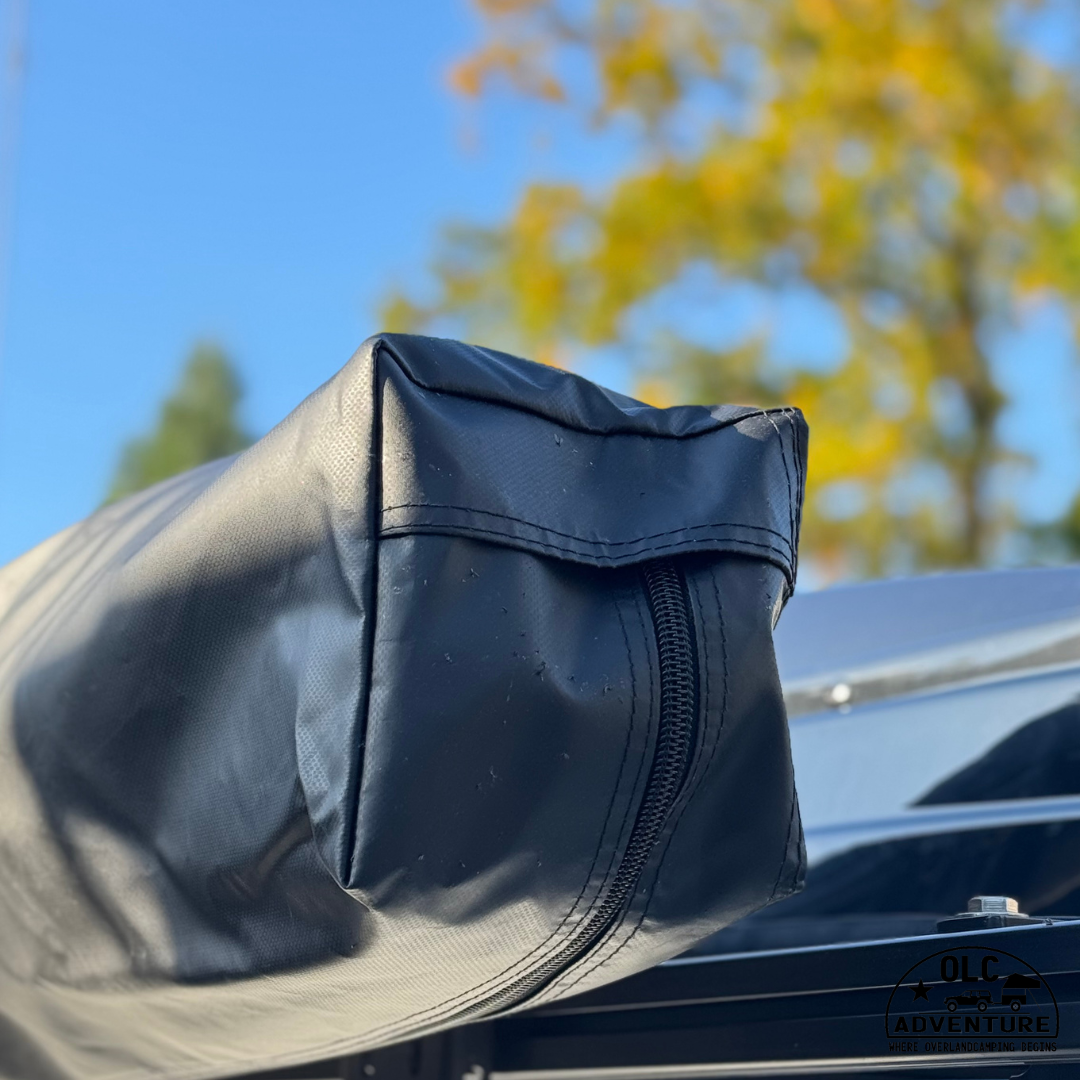 180° Markise 2,5 m – Bild 11