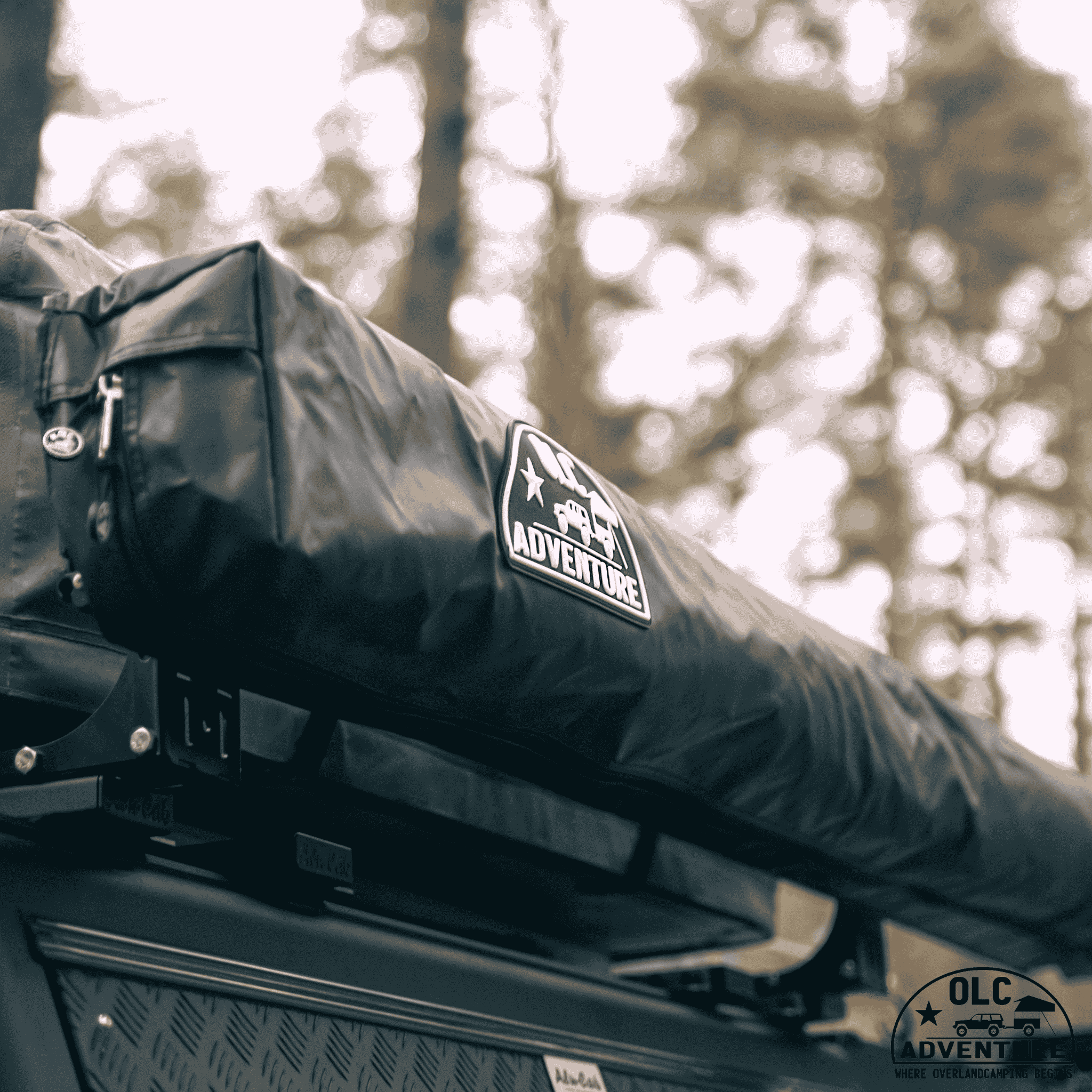 180° Markise 2,1 m – Bild 3