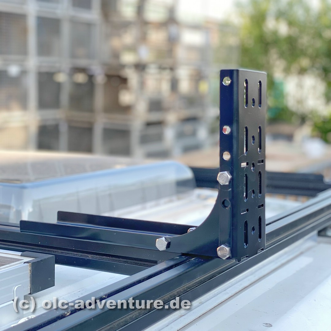 180° Markise 1,5 m – Bild 12