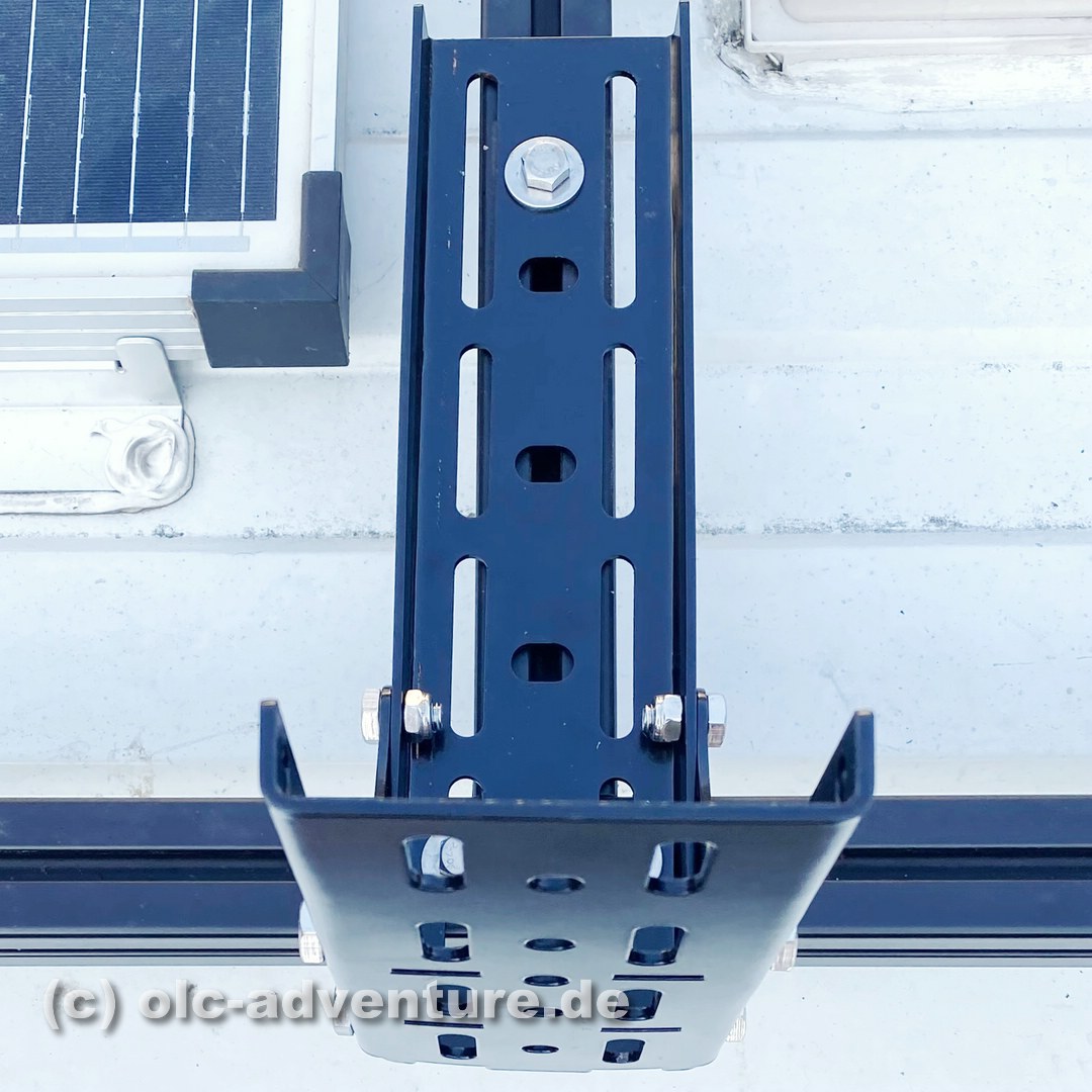 180° Markise 1,5 m – Bild 11