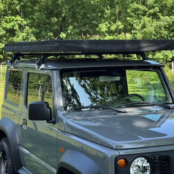 OLC130 Ultra Light – Bild 10