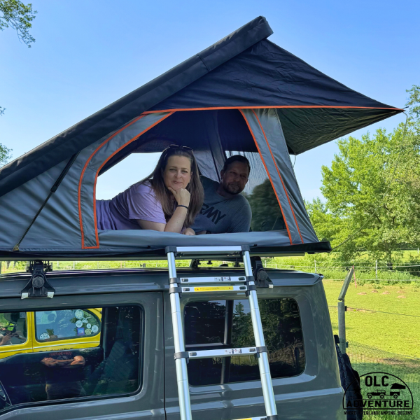 OLC130 Ultra Light – Bild 6