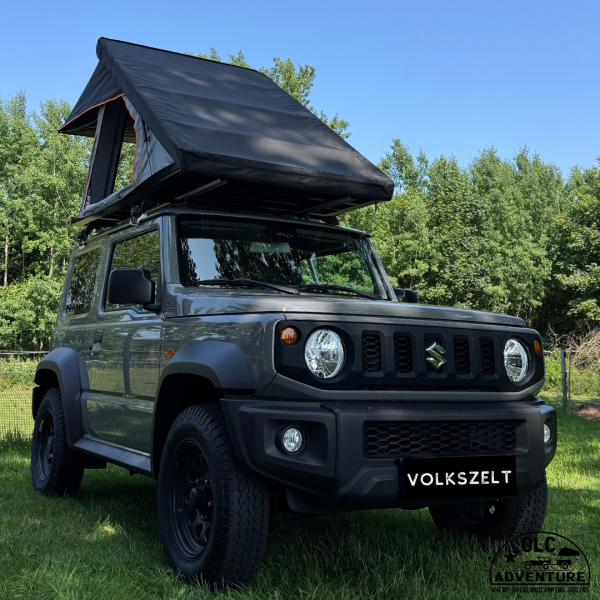 OLC130 Ultra Light – Bild 4