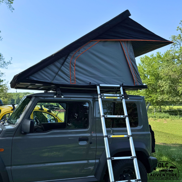 OLC130 Ultra Light – Bild 8