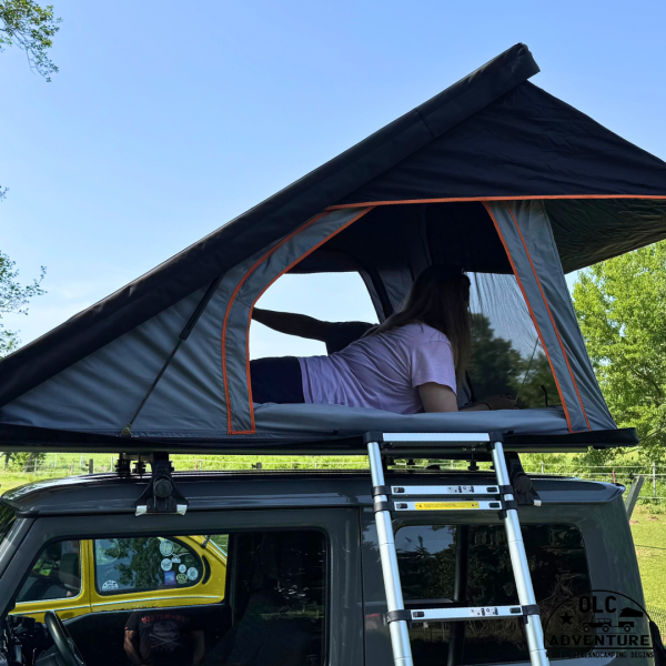 OLC130 Ultra Light – Bild 5