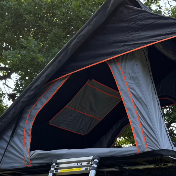 OLC130 Ultra Light – Bild 7