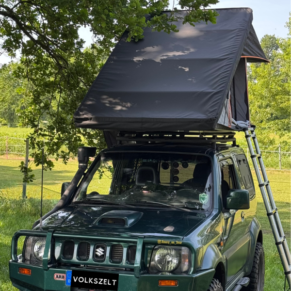 OLC130 Ultra Light – Bild 13