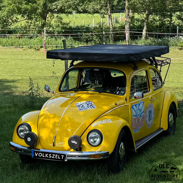 OLC130 Ultra Light – Bild 3