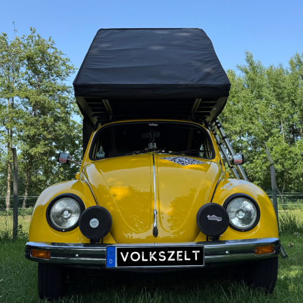 OLC130 Ultra Light – Bild 2