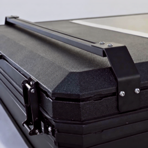 Dachträger für Hardtop Camper