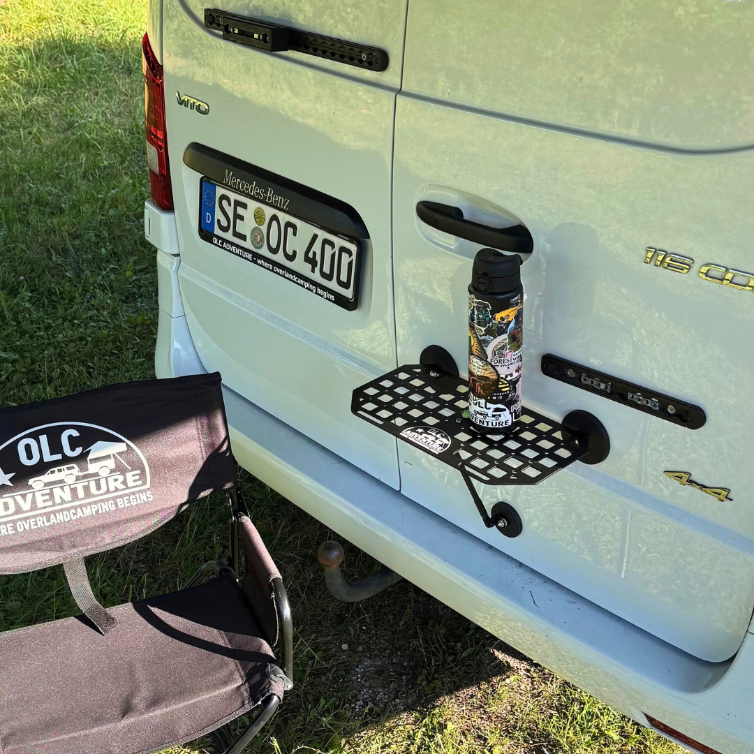OLC Adventure Magnettisch – Bild 12