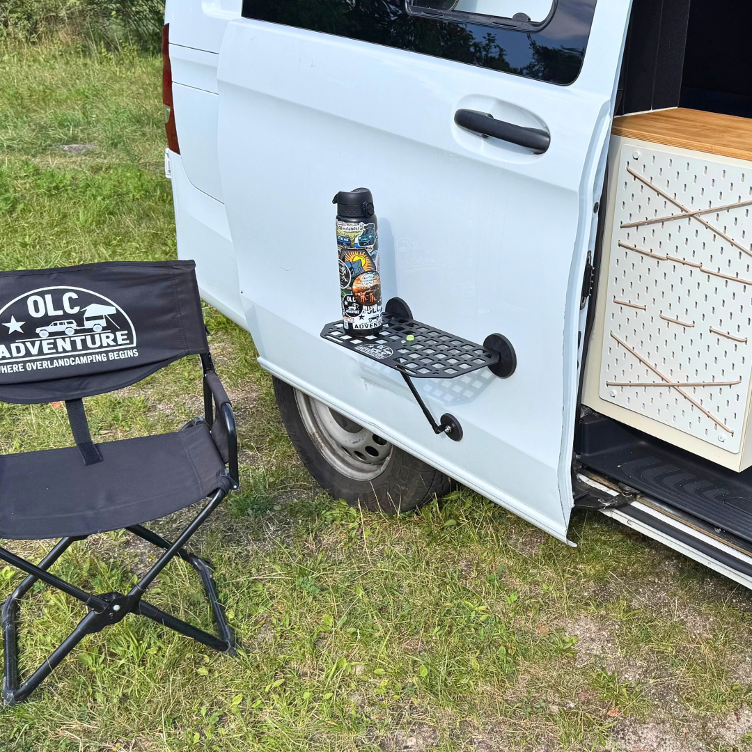 OLC Adventure Magnettisch – Bild 3