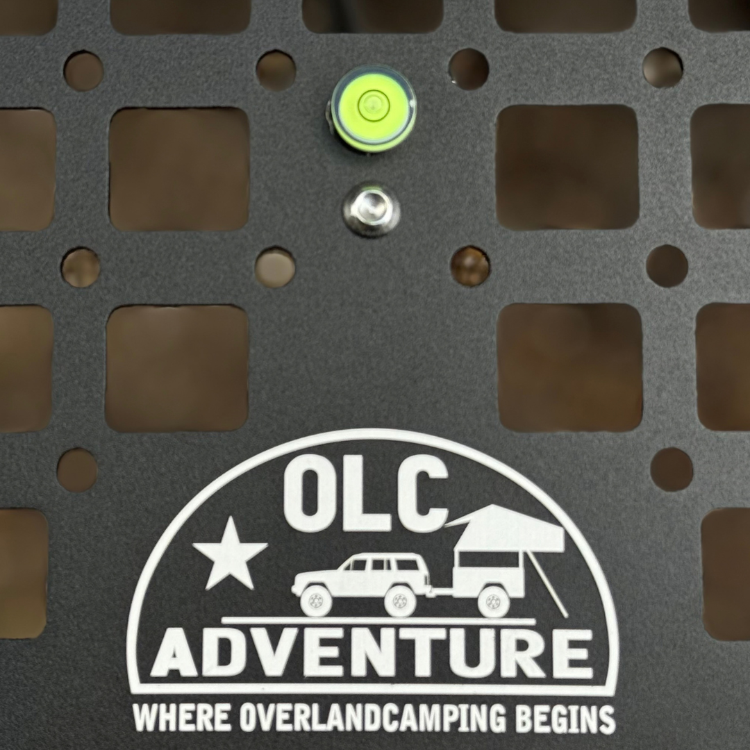 OLC Adventure Magnettisch – Bild 5