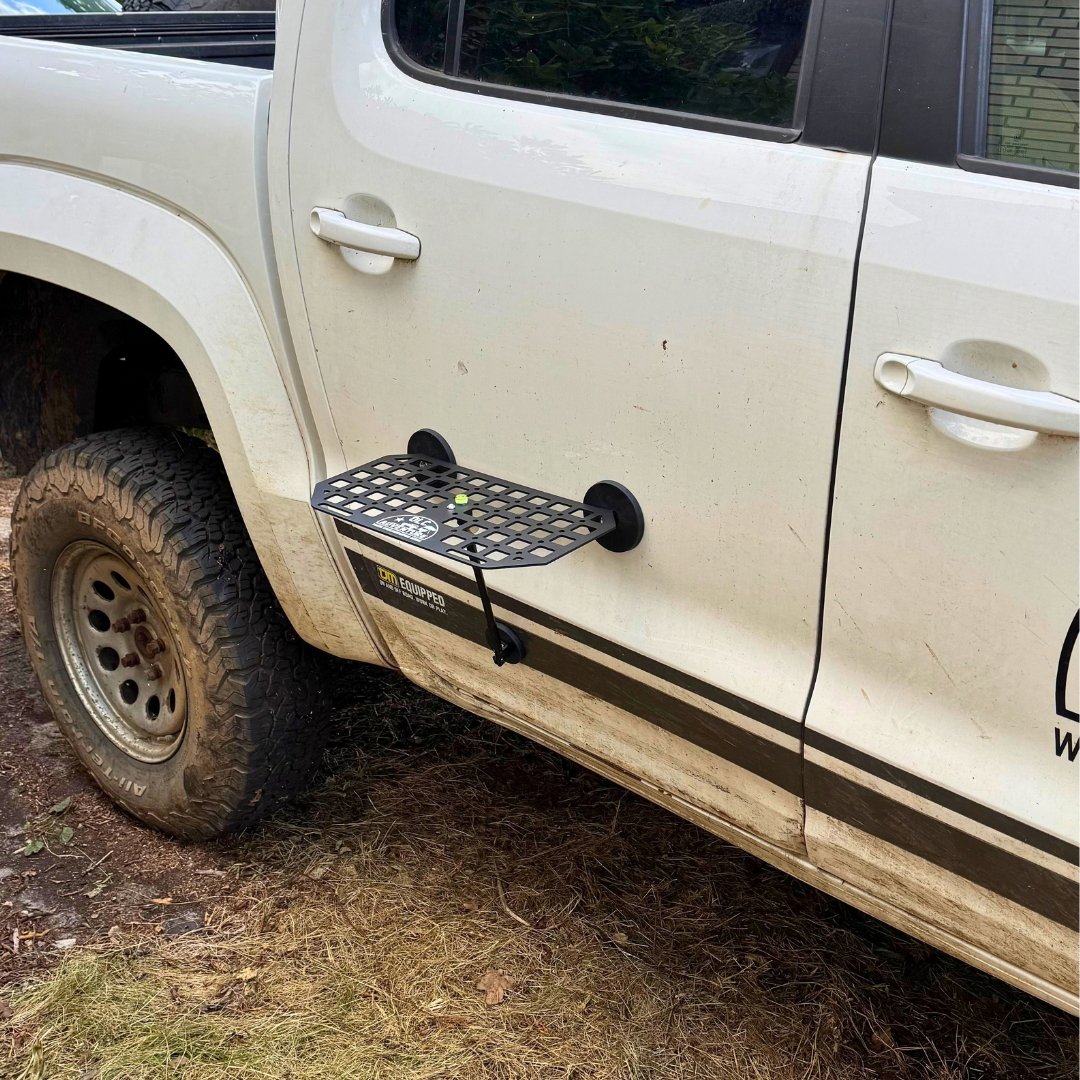 OLC Adventure Magnettisch – Bild 6