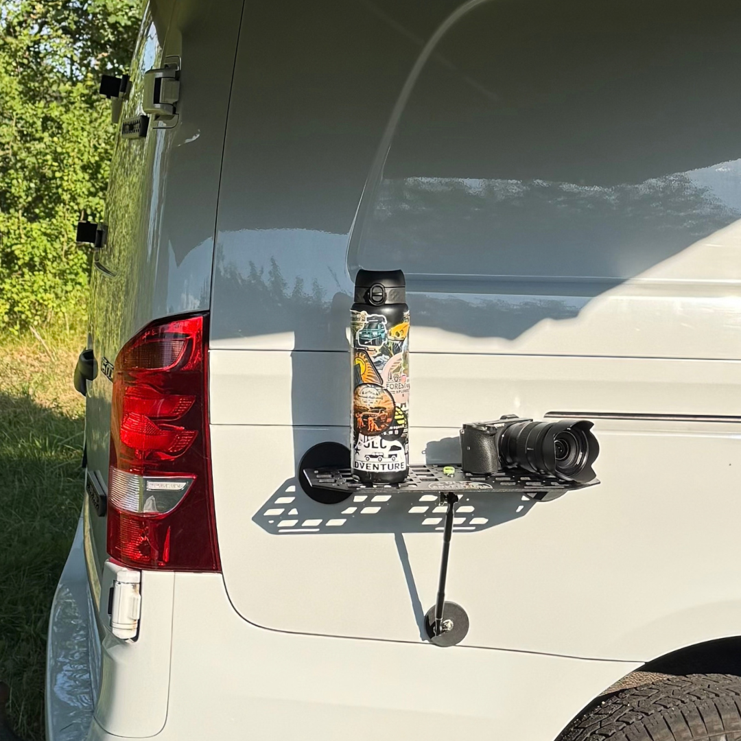 OLC Adventure Magnettisch – Bild 8